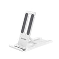 Essager Portable Desktop Holder Foldable Mini Moblie Phone Stand For iphone 13 Pro Max iPad Xiaomi Desk Bracket Portable Stand